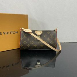 Picture of LV Lady Handbags _SKUfw156980914fw
